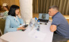 amt-business-meeting-with-designer.jpg