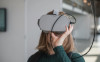 AR, VR и иммерсивный контент: мода или будущее маркетинга