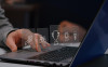 Рейтинг крупнейших ИТ-компаний России TAdviser