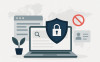 Как скрыть информацию о себе в интернете: подробное руководство
