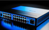 Российские замены Cisco: роутеры и свитчи на 2025