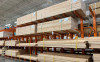 Plywood Systems ускоряет документооборот с ELMA365