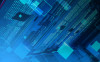 Селена, Data Lakehouse, DIS Group, управление данными