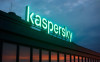 Kaspersky — на первом месте среди крупных работодателей в рейтинге hh.ru