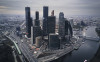Недвижимость Москвы стала «тихой гаванью» для российских инвесторов