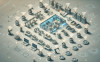 Заводы на данных: как IoT меняет работу промышленности