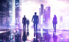 Как бизнесу выжить в эпоху перемен: Digital 2025