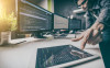 IBS расширила возможности платформы «Планета.НСИ» за счет внедрения ИИ