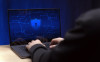 VK WorkSpace и InfoWatch Traffic Monitor защитят от утечек данных