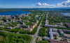 г. Мончегорск
