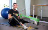 Спортивные стопы и бионические протезы Steplife
