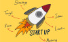 Artgen Seed Fund