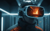 VR-тренинги для спасателей: подготовка к ЧС