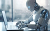 Бизнес и нейросети: как искусственный интеллект помогает зарабатывать