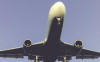 IC.Consulting прошла KYC-аудит от Airbus