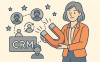 Как CRM-сервисы помогают сохранять клиентов и возвращать ушедших