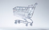 Автологистика e-commerce из Китая: актуальные маршруты и требования