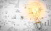 rbc_rebus_innovation_competiton_2025