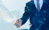 ITGLOBAL.COM и LINCORE.KZ стали партнёрами по "облакам" в Казахстане