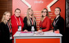 ideafix на HR-форуме «Люди — новая нефть»