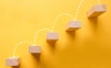 Growth Hacking в корпорациях: как крупным компаниям ускорить рост