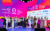 Участники eBrand Summit & Awards