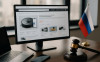 Закон о цифровых платформах: что важно знать бизнесу и ИП