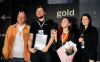Silver Mercury Regions Северо-Запад 2025