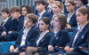 Вдохновители, Мечтатели, Манифест мечты