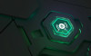 Индикаторы компрометации ФСТЭК России — в Kaspersky Threat Data Feeds