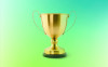 Kaspersky победила в трех главных номинациях SE Labs Security Awards