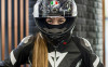 Какая мотоэкипировка DAINESE пользуется спросом в этом году