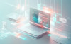 «Росатом Сервис» заменил SharePoint на «Цитрос Цифровую Платформу»