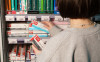 Как FMCG-производителю расти вместе с ретейлом в новой реальности
