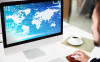 Партнерские программы ITGLOBAL.COM помогут выйти компаниям за рубеж