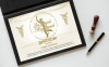 Golden Mercury Award