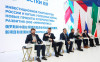 «Систэм Электрик» проведет деловую сессию на форуме «РОСТКИ»