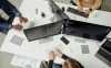 Рейтинг IT-компаний CNews