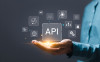 Платформа для разработки API
