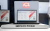 ICL
