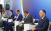 Сессия Сколково, ИННОПРОМ-2025