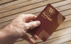 Гражданство Португалии: изменения для иностранцев