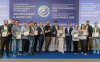 Лауреаты Премий CDO/CDTO Awards и Tech Awards 2025