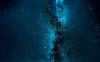Ключ-Астром в исследовании Созвездие Observability 2025
