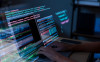 SimpleOne: как low-code платформы трансформируют бизнес сегодня