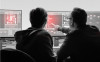 Стратегия регулирования IT-рынка: баланс протекционизма и открытости