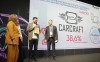 CARCRAFT на FinAuto 2025