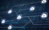 Serverspace повысил скорость облачных серверов в Казахстане до 200 Мбит.с