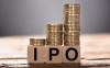 Российский рынок IPO: эмитенты замерли в ожидании