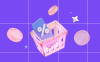 Freepik